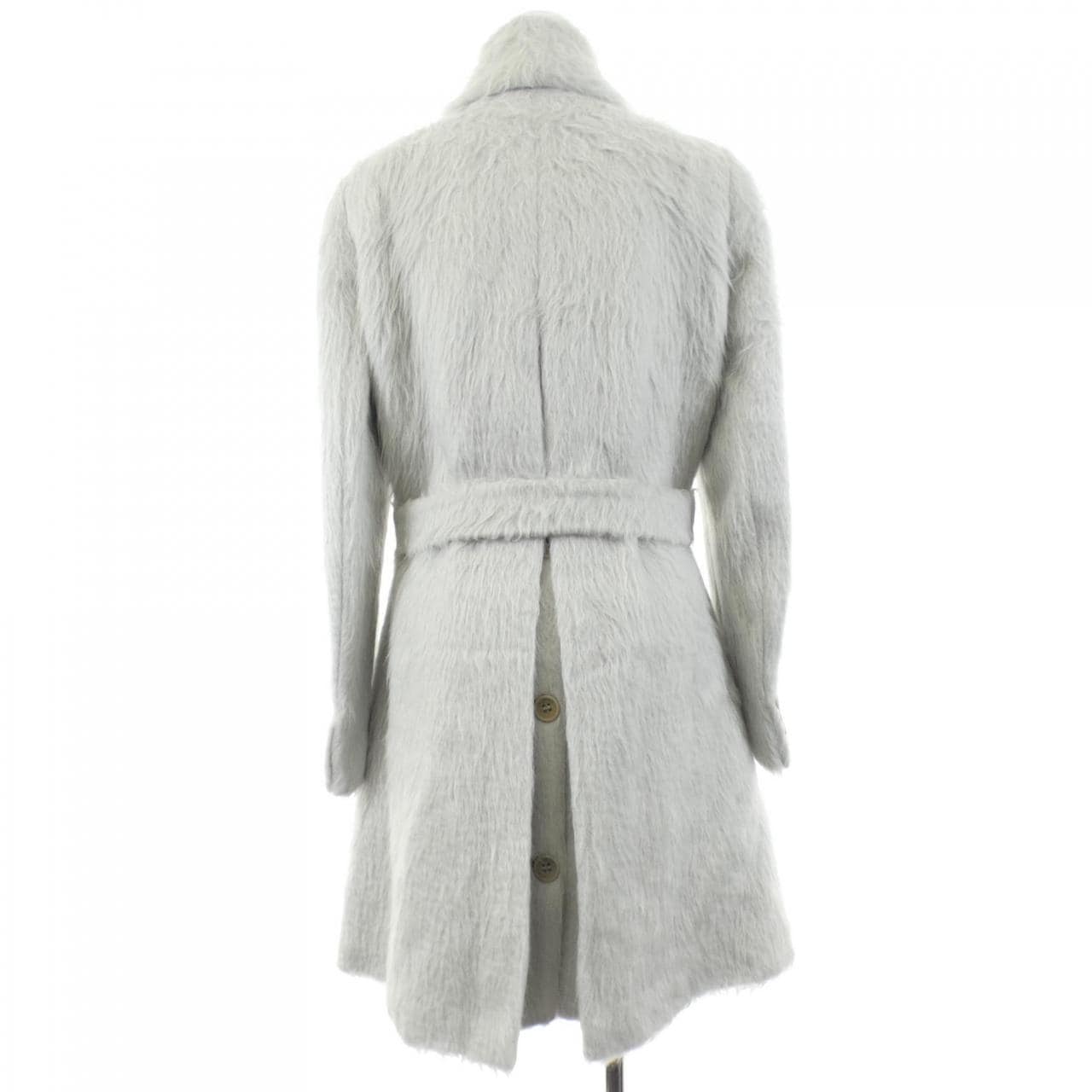 マックスマーラ Max Mara コート