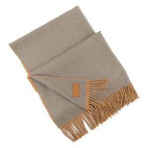 エルメス HERMES STOLE