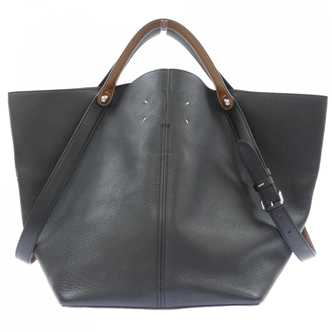 メゾンマルジェラ Maison Margiela ドレサージュ DRESS-AGE SB1WD0022 BAG