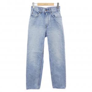 セリーヌ CELINE 2N500347N ジーンズ