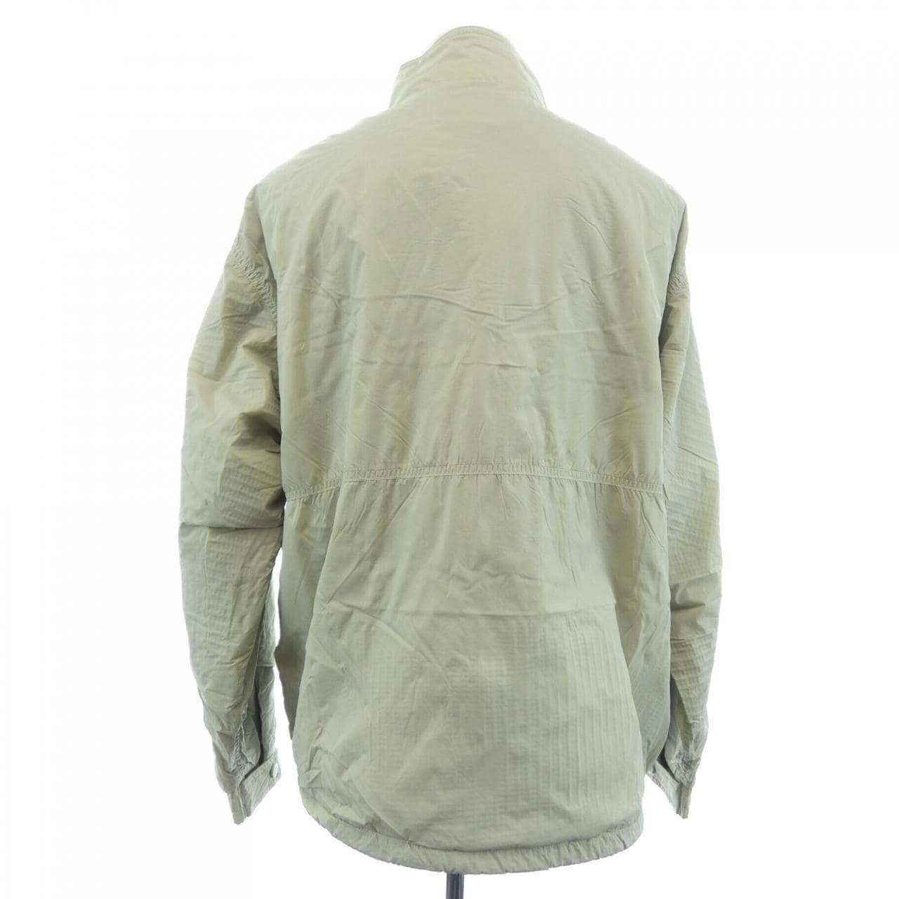 エルエルビーン L.L.BEAN ジャケット