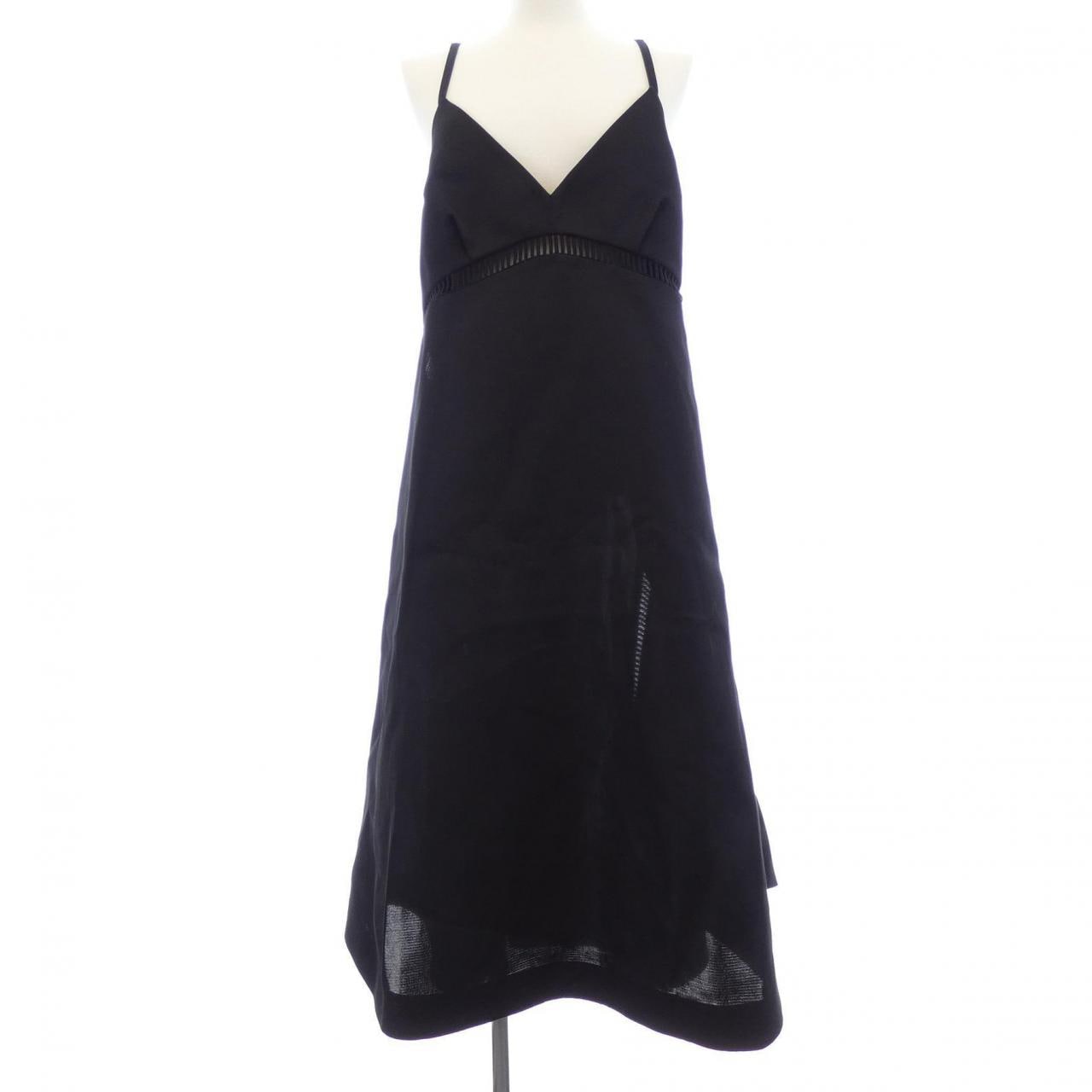 サカイ SACAI 24-07210 ワンピース