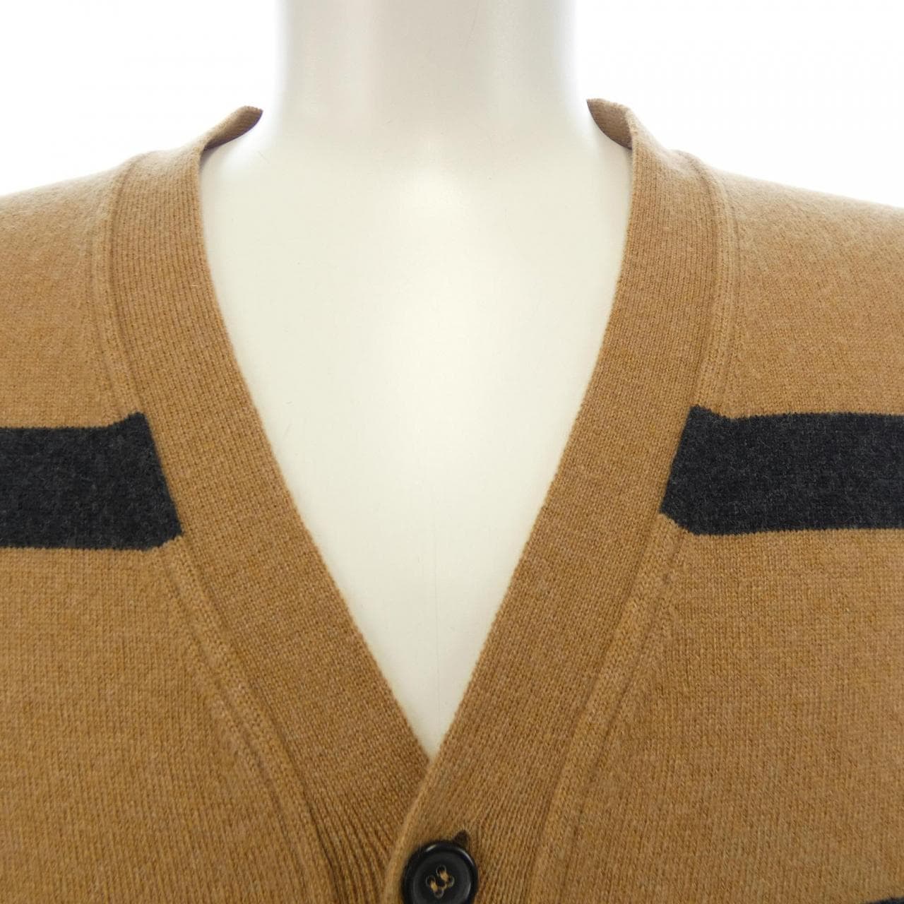 ジルサンダー JIL SANDER NM751009 カーディガン