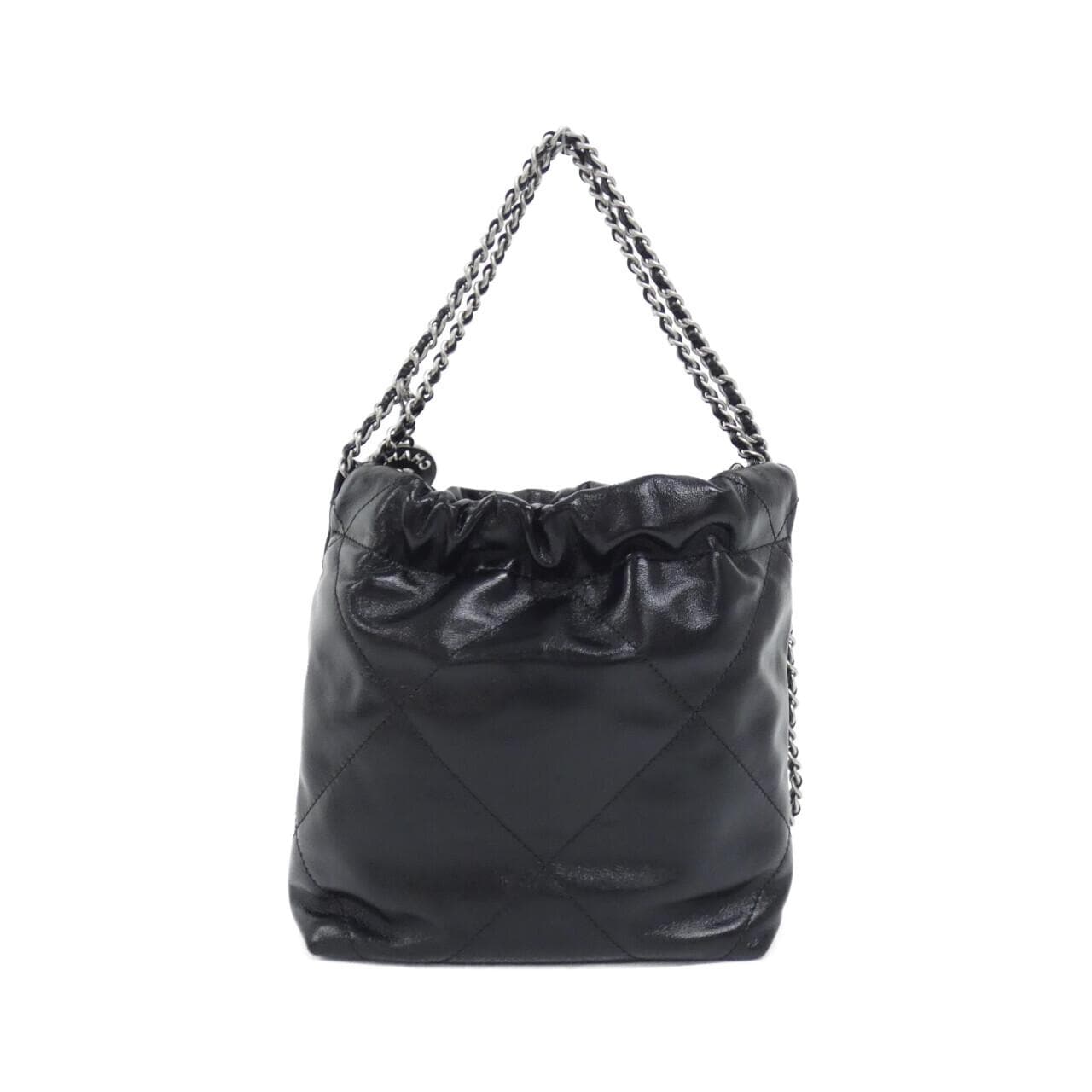 シャネル シャネル22 ライン AS3980 バッグ