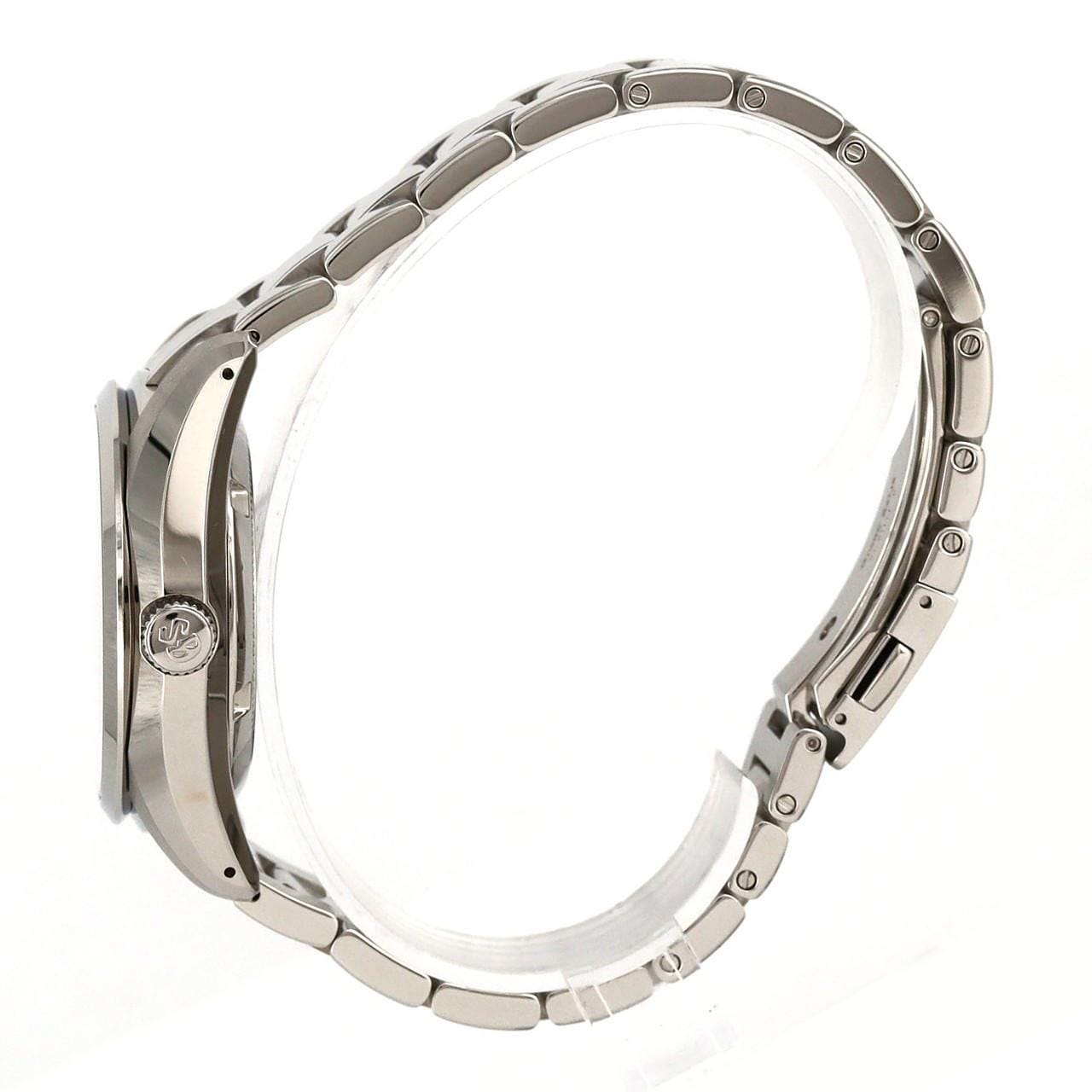 セイコー グランドセイコー･ヘリテージコレクション 9S65-00T0/SBGR315 SS 自動巻