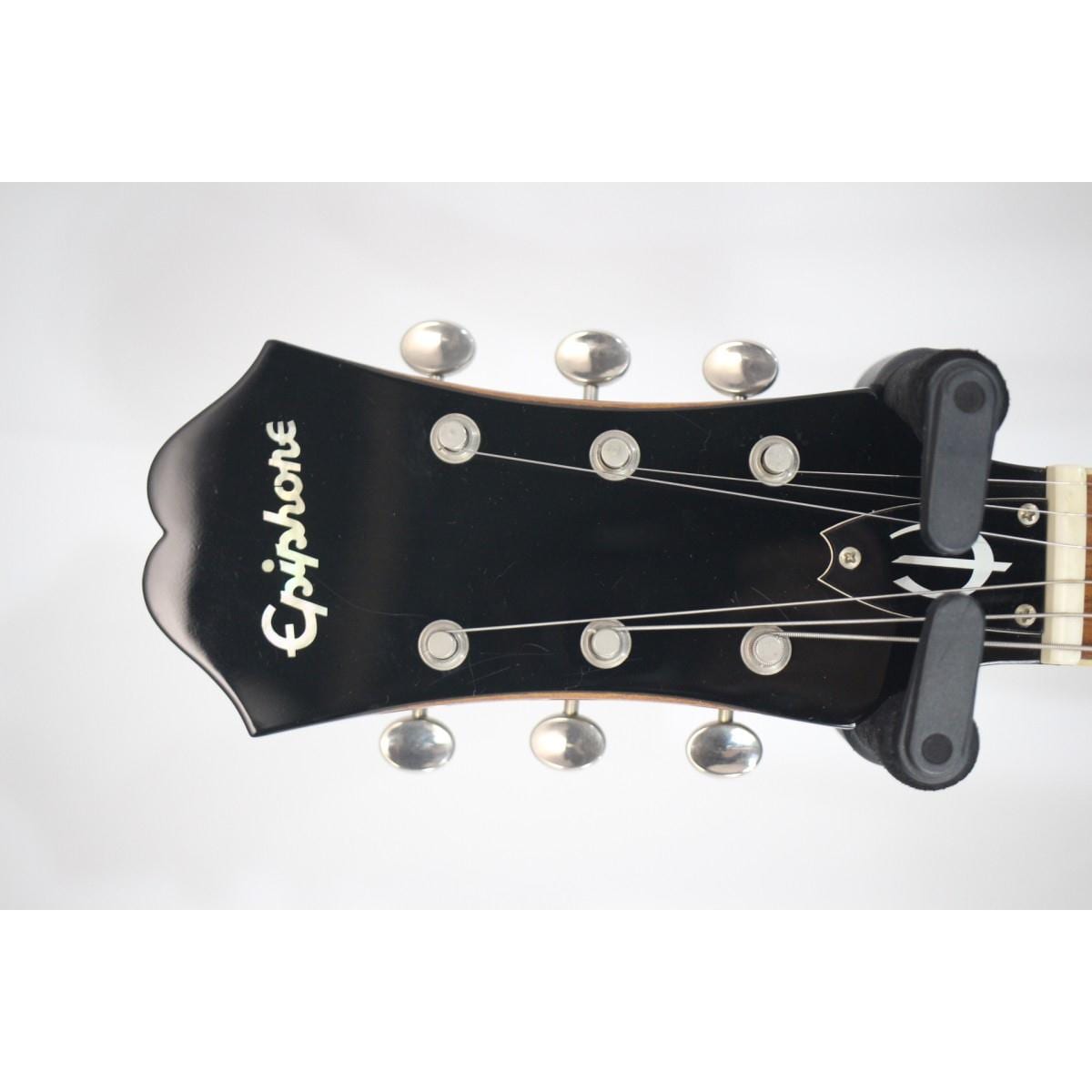 ＥＰＩＰＨＯＮＥ　　Ｅ２３０ＴＤ