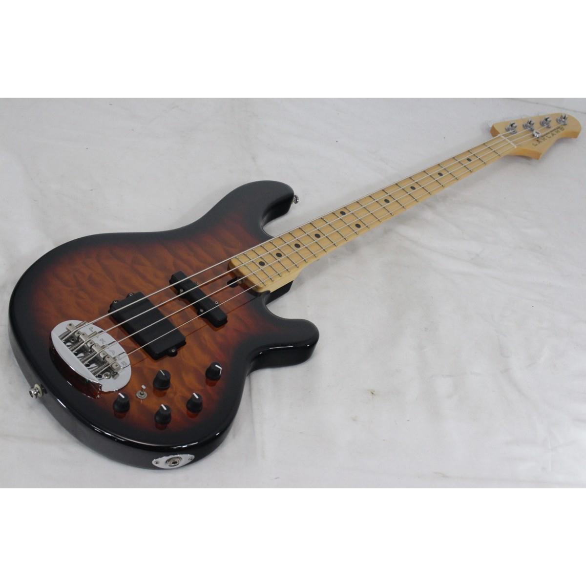 LAKLAND SL44-94 DELUXE