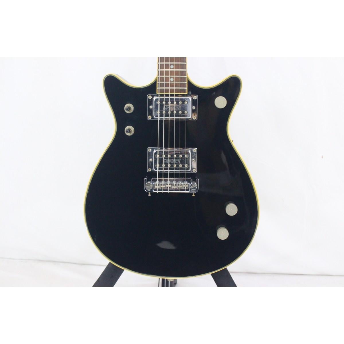 ＧＲＥＴＳＣＨ　　Ｇ２９２１