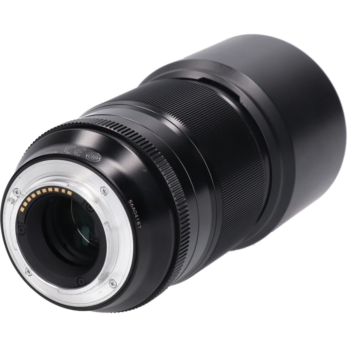 ＸＦ９０ｍｍ　Ｆ２Ｒ　ＬＭ　ＷＲ