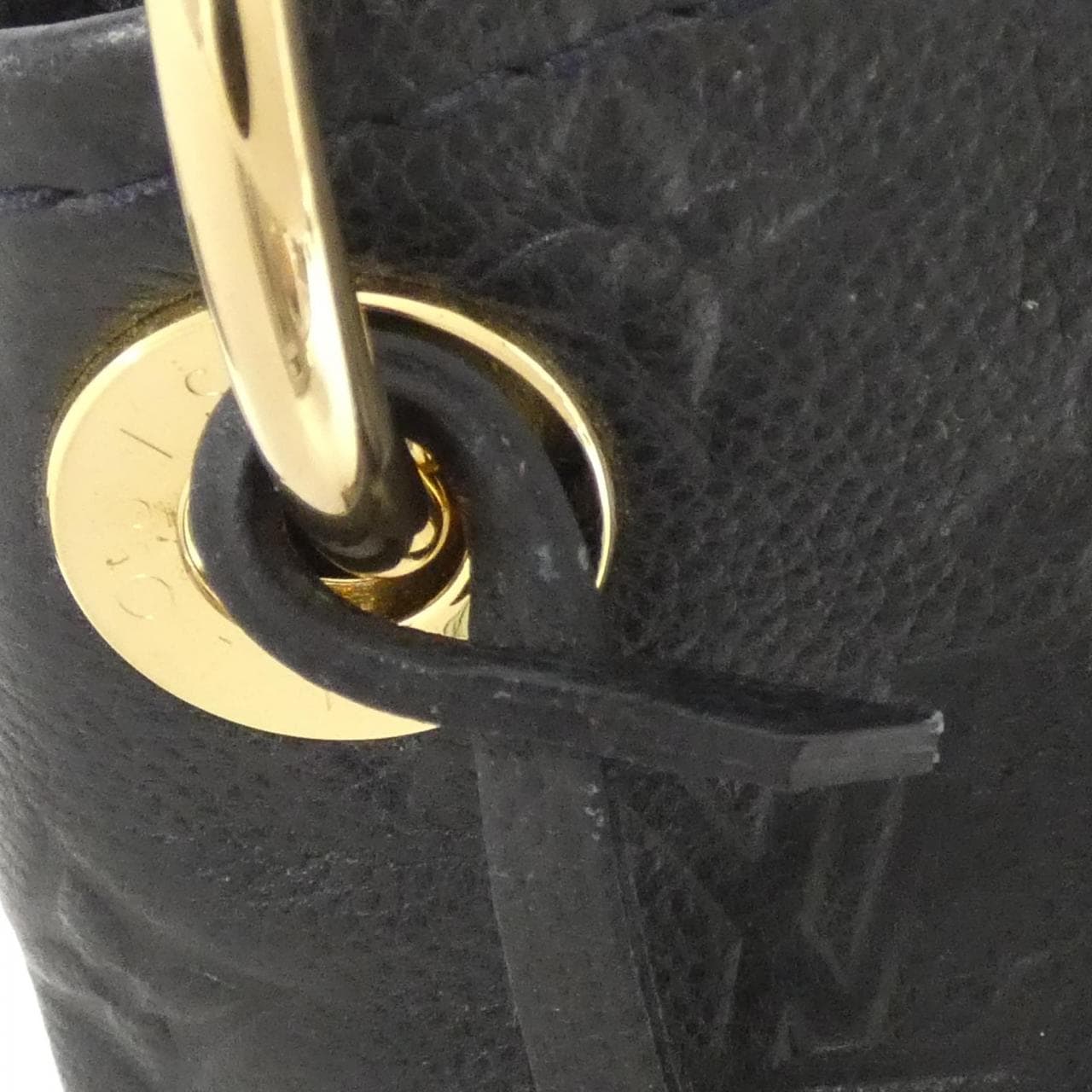 Louis Vuitton●M93448ショルダーバック LOUIS VUITTON/ルイ・ヴィトン】 アーツィーMM モノグラムアン