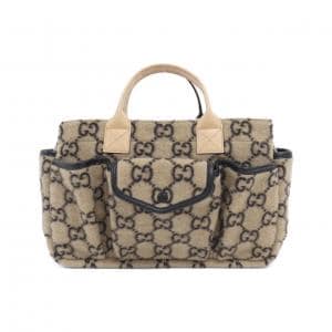 グッチ チルドレンズ 628159 トートバッグ