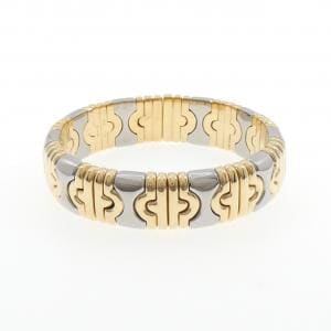 ブルガリ パレンテシス バングル