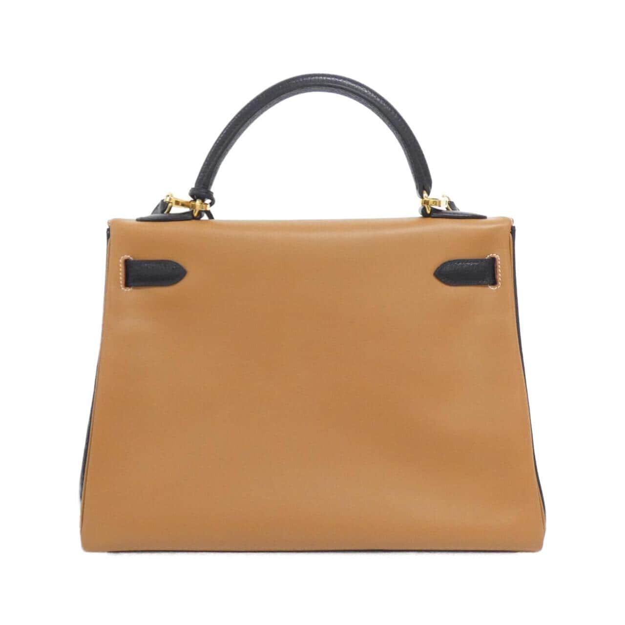 【ヴィンテージ】エルメス ケリー 32cm バッグ