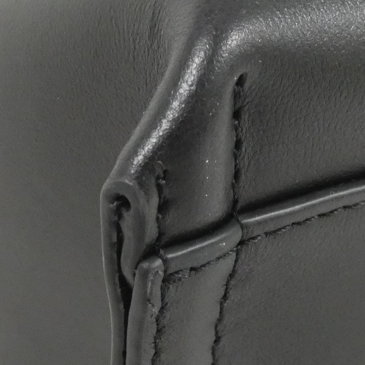 モンブラン 198737 バッグ