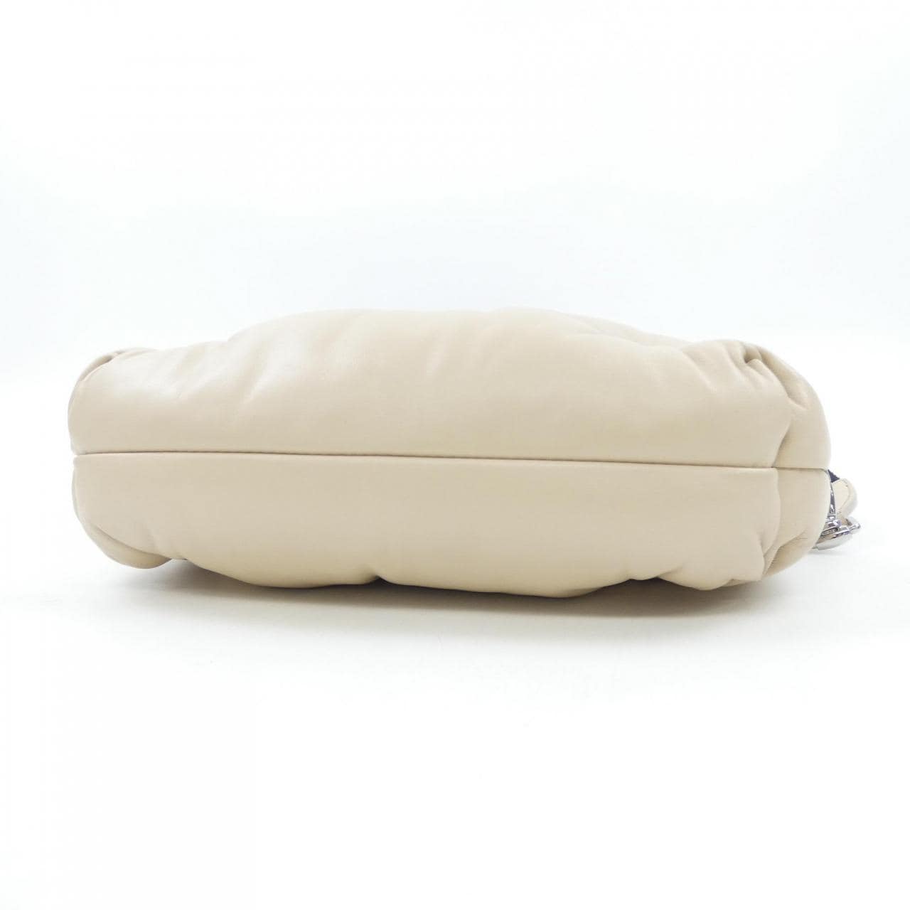 メゾンマルジェラ Maison Margiela グラムスラム GLAM SLAM SB1WB0002 BAG