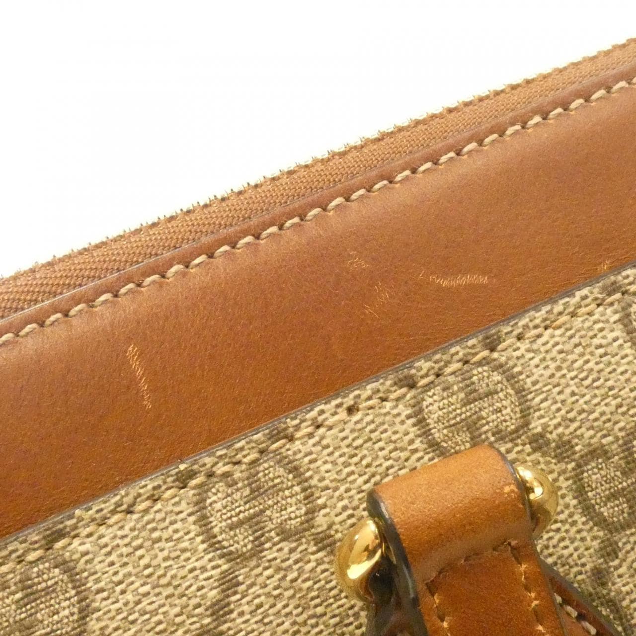 グッチ 415721 KLQHG バッグ