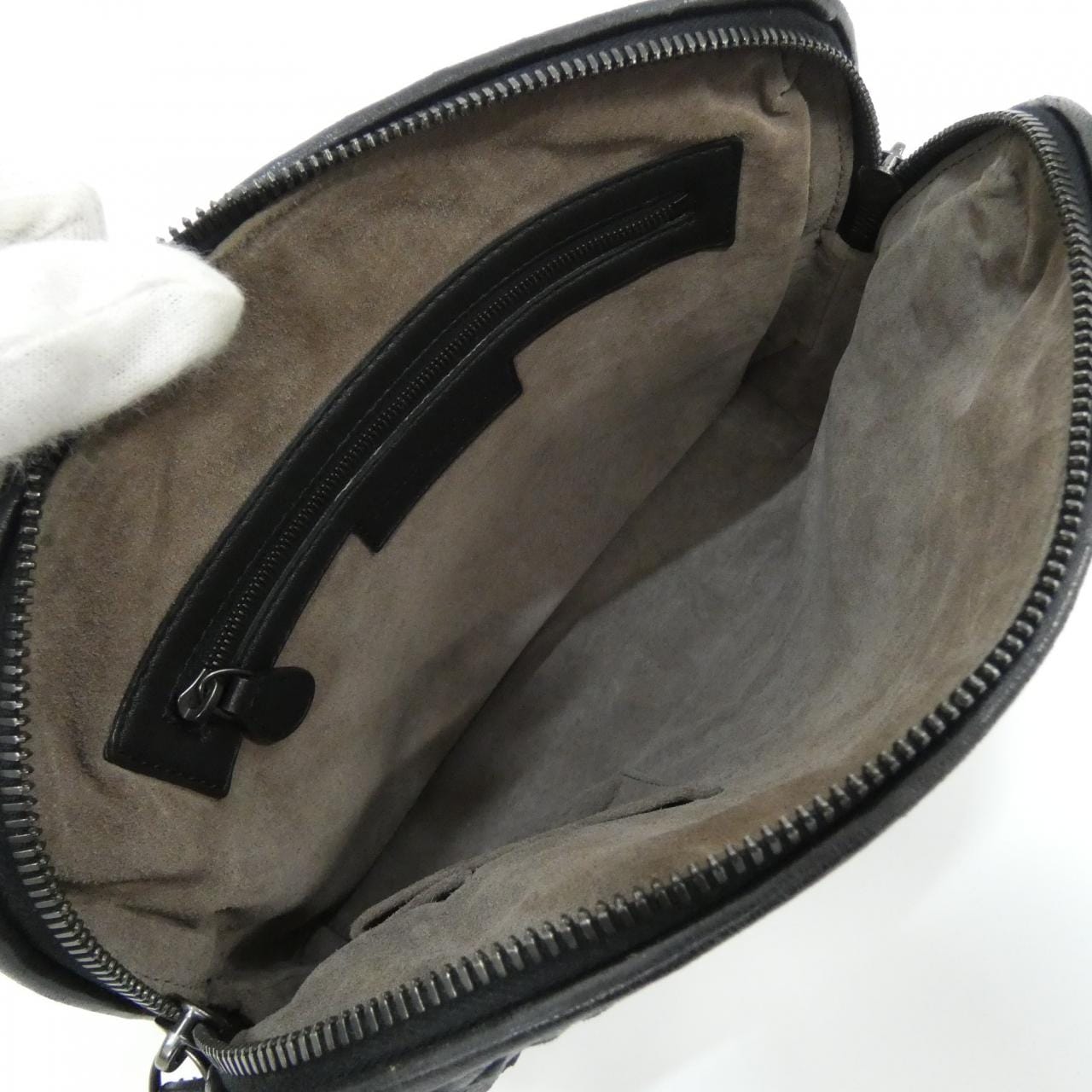 ボッテガヴェネタ 245354 V0016 ショルダーバッグ