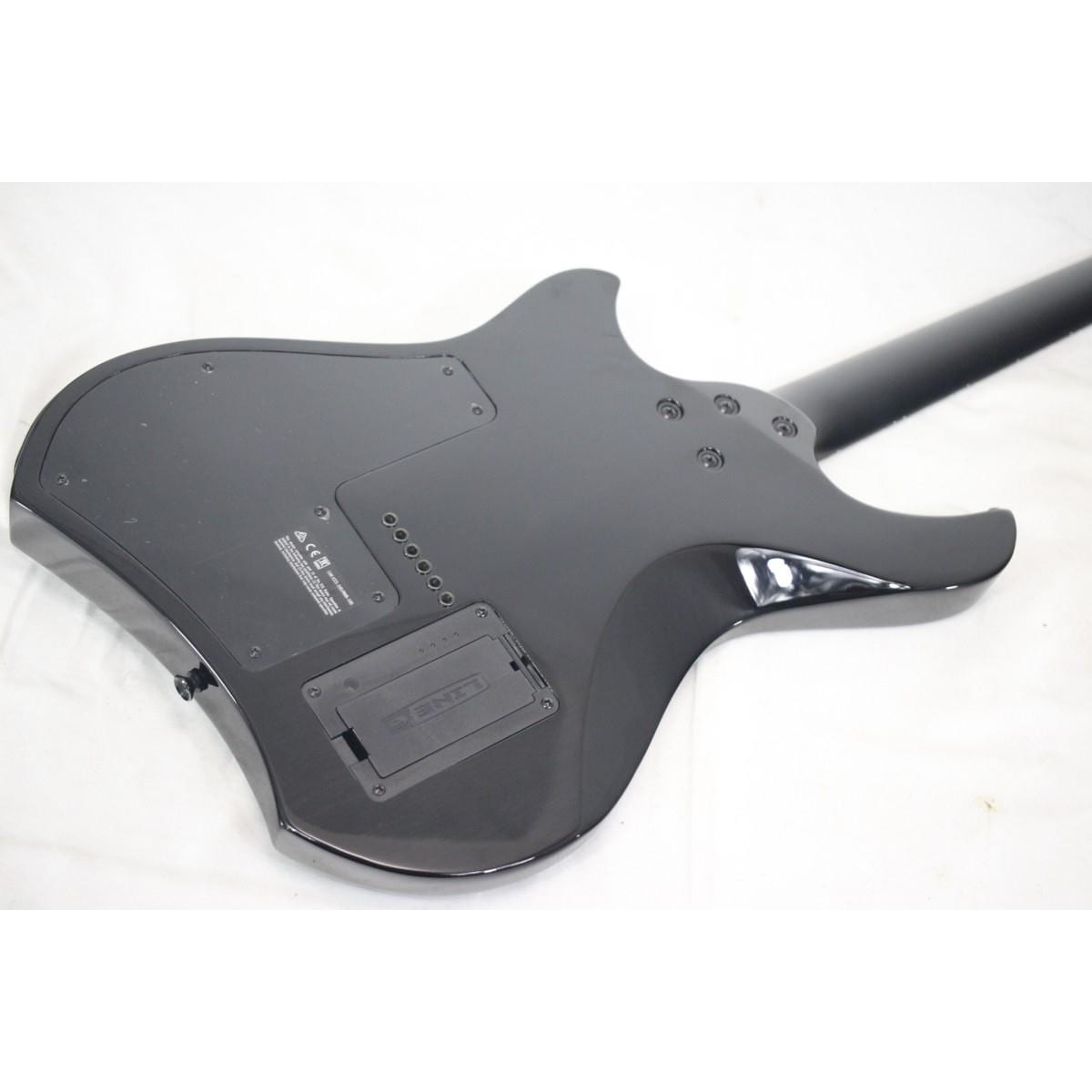 ギター - Line 6 Japan