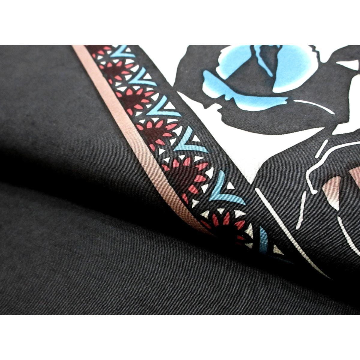 [BRAND NEW] Nagoya Kuriyama Kichisaburo