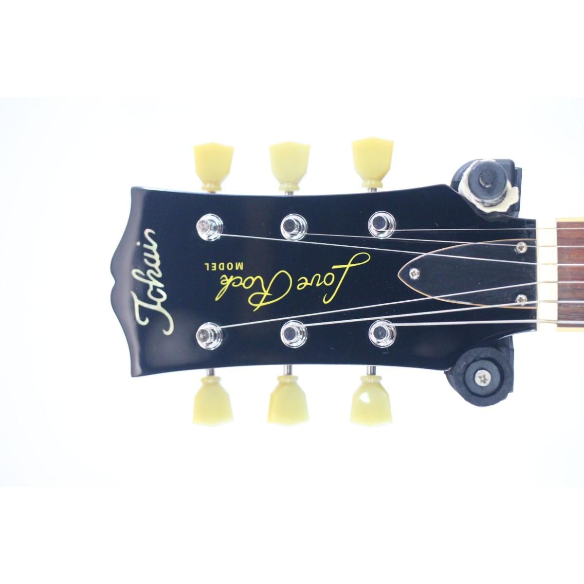 ＴＯＫＡＩ　　ＡＬＳ６８ＧＴ