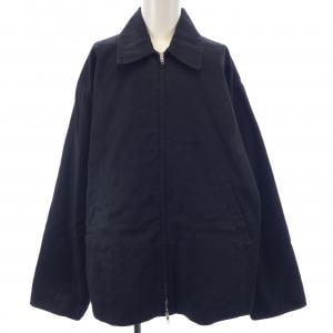 バレンシアガ BALENCIAGA ブルゾン