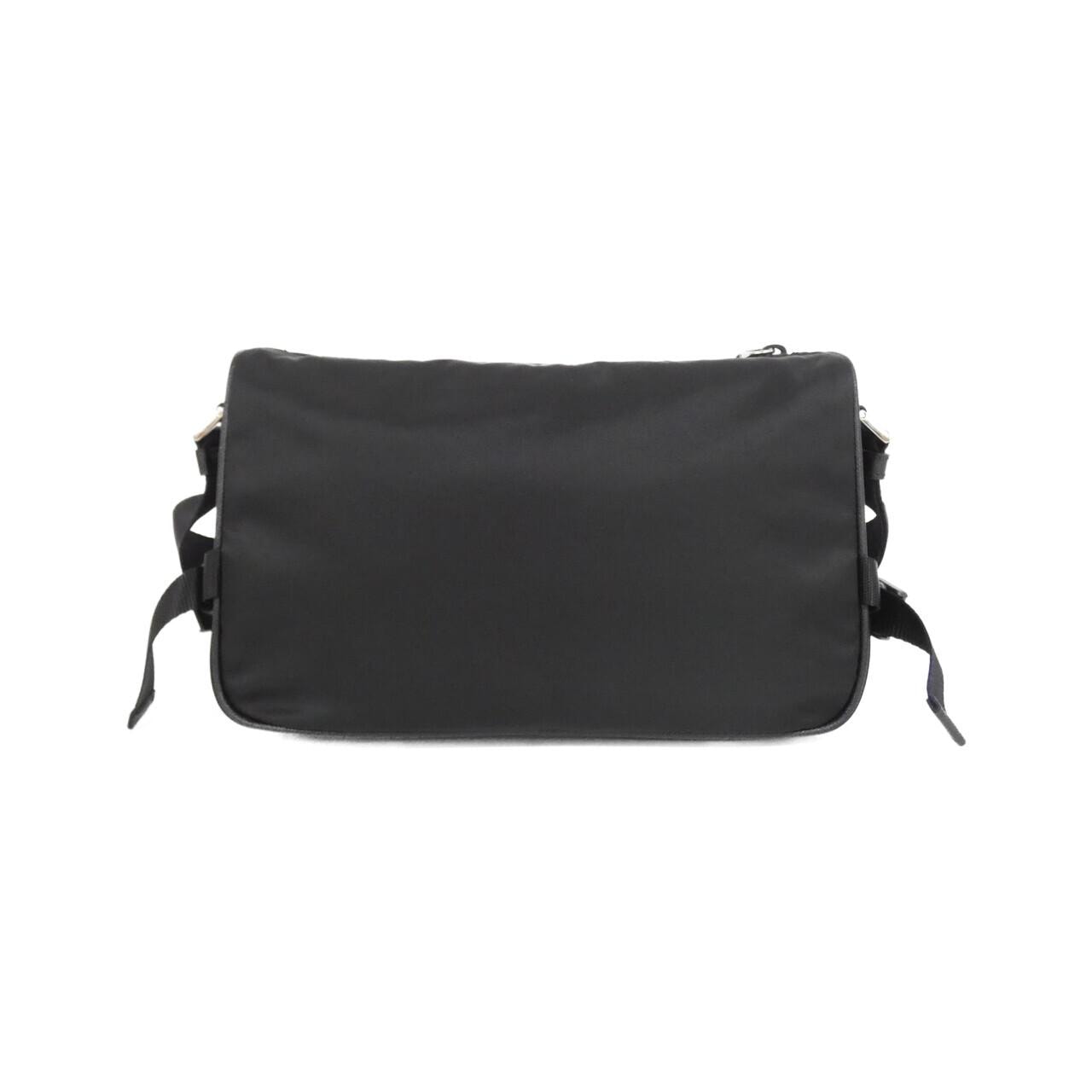 【新品】プラダ 2VH192 ショルダーバッグ