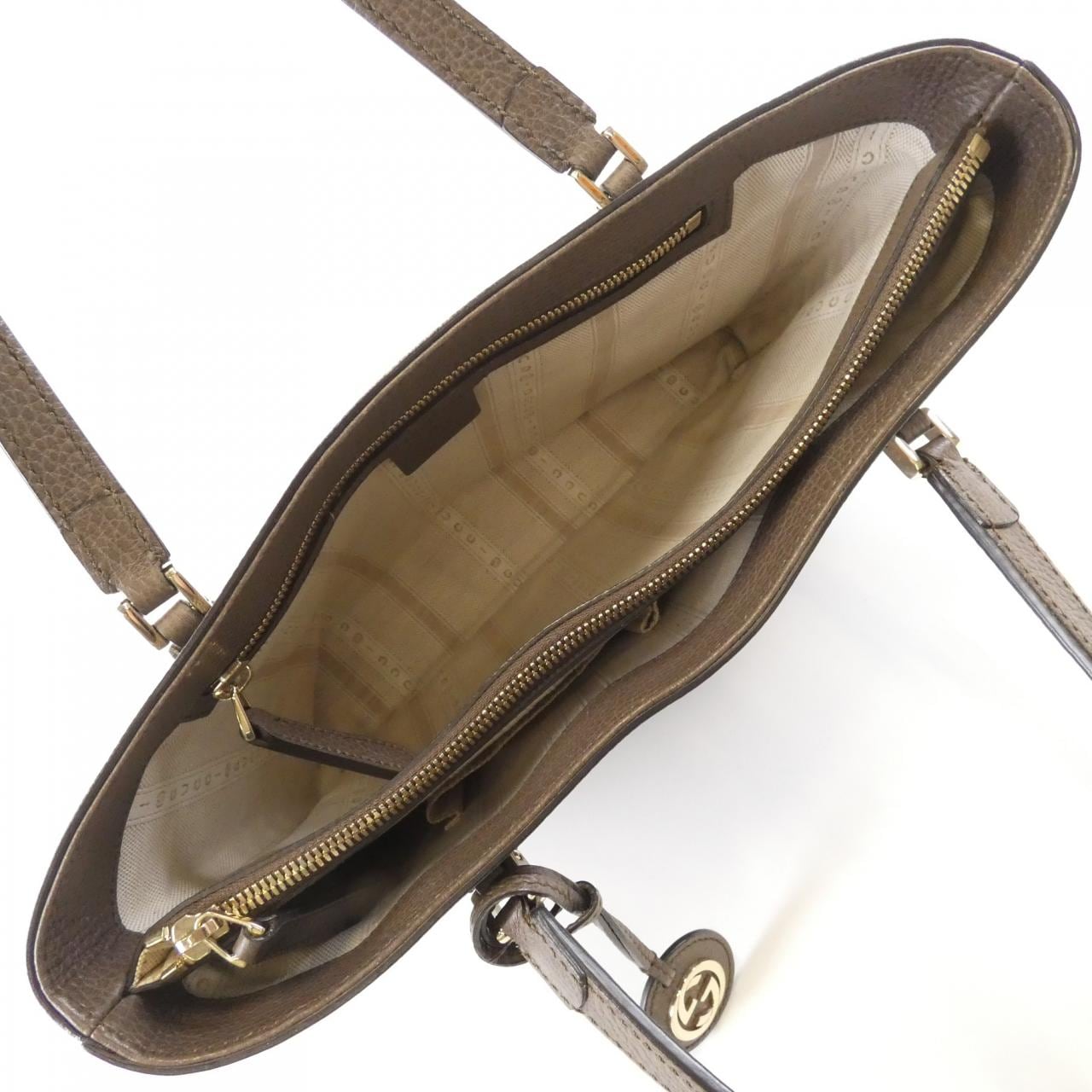 グッチ 388561 バッグ