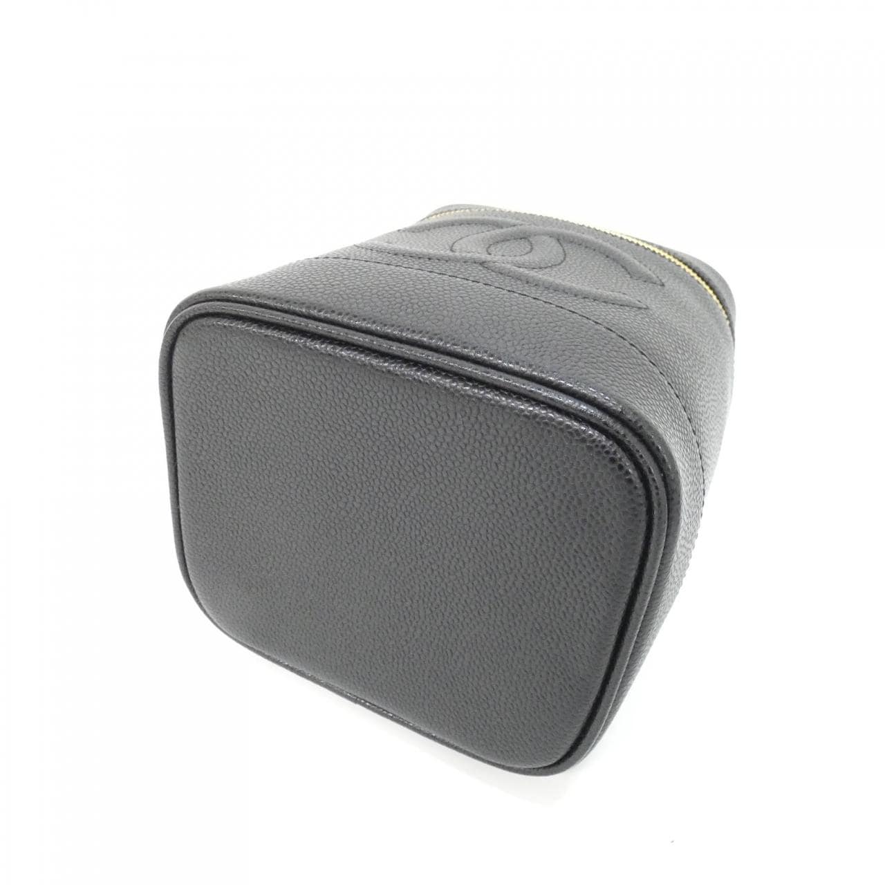 【ヴィンテージ】シャネル 1998 バッグ