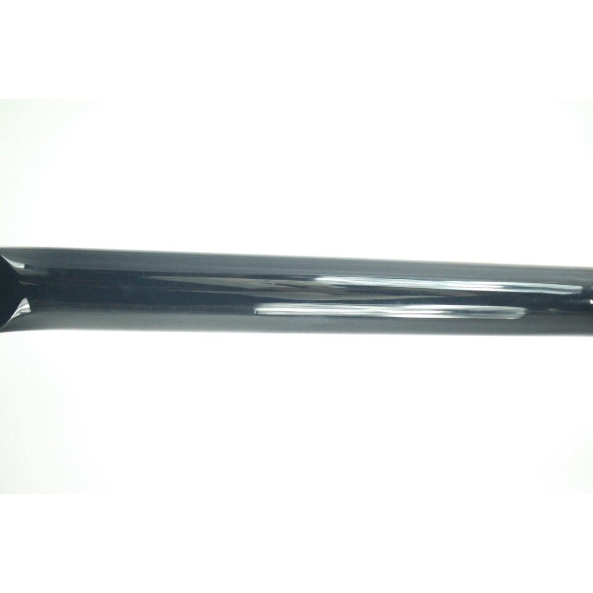 ＦＥＲＮＡＮＤＥＳ　ＴＥＪ－７０