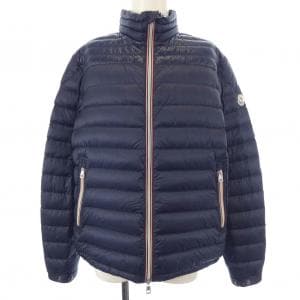 モンクレール MONCLER DANIEL ダウンジャケット