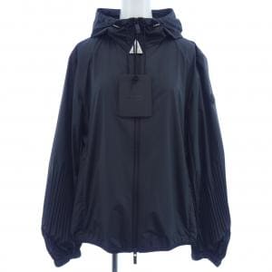 モンクレール MONCLER PANAT ブルゾン