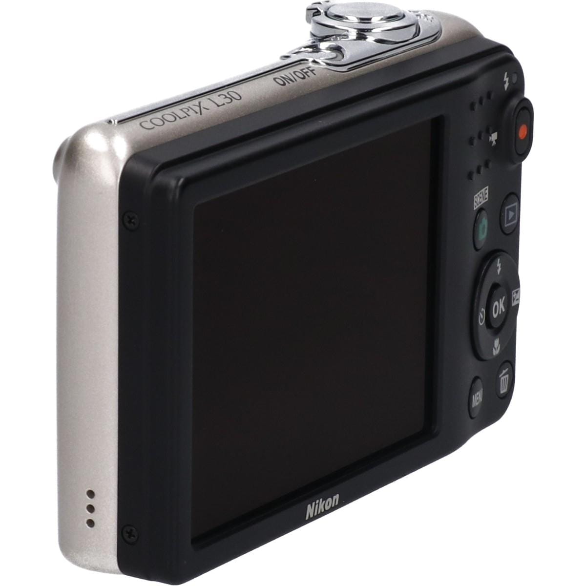 ＣＯＯＬＰＩＸ　Ｌ３０