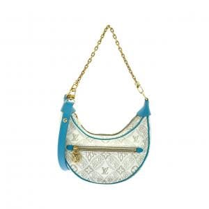 ルイヴィトン SINCE1854 ループ M81094 ショルダーバッグ