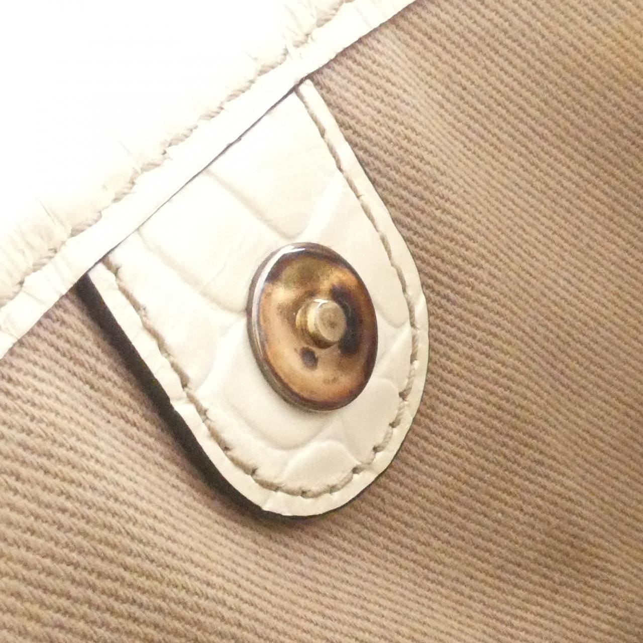 セリーヌ ビター スウィート 160662BUN ショルダーバッグ