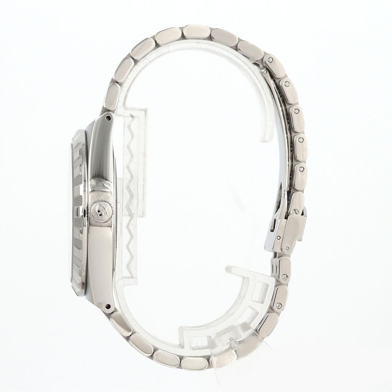 【新品】帝舵/帝舵皇家 M28600-0005 不鏽鋼自動上弦