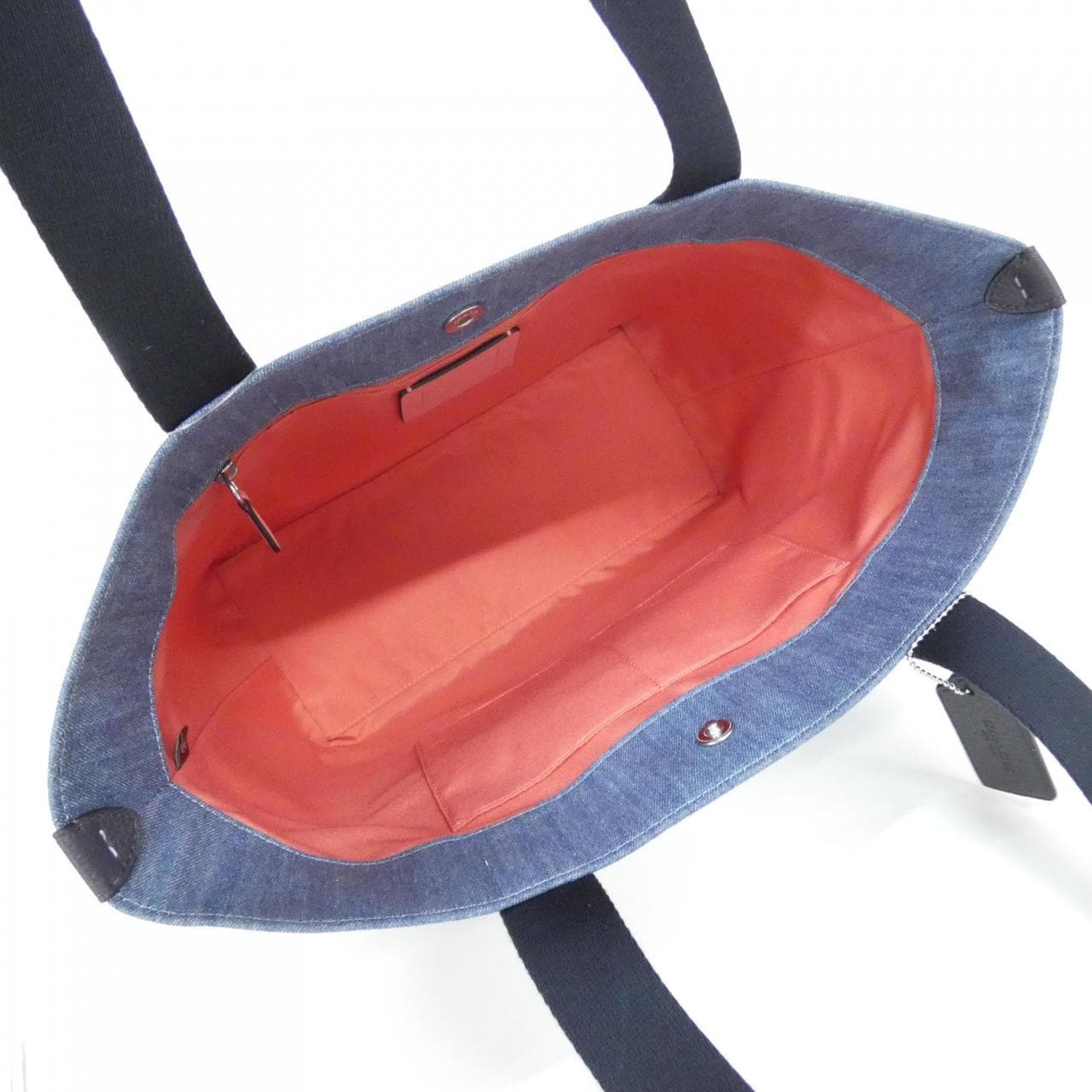 [BRAND NEW] Coach 91131 Bag