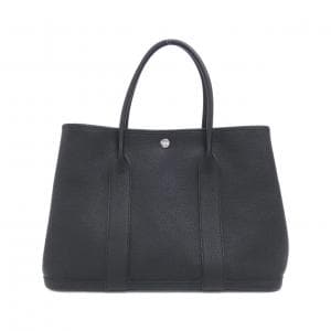 エルメス ガーデン パーティ 36cm 051559CK バッグ