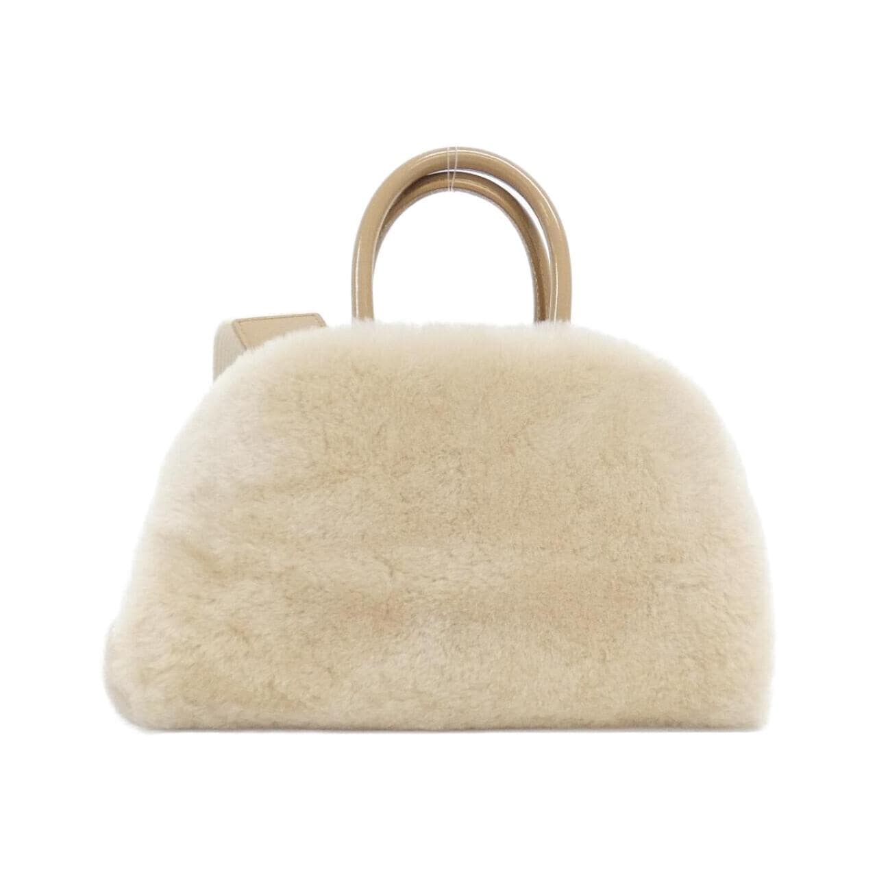 サルヴァトーレフェラガモ HUG 21 9923 バッグ