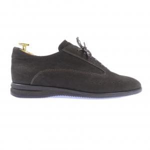 ジョンロブ JOHN LOBB スニーカー