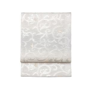 【新品】夏名古屋帯