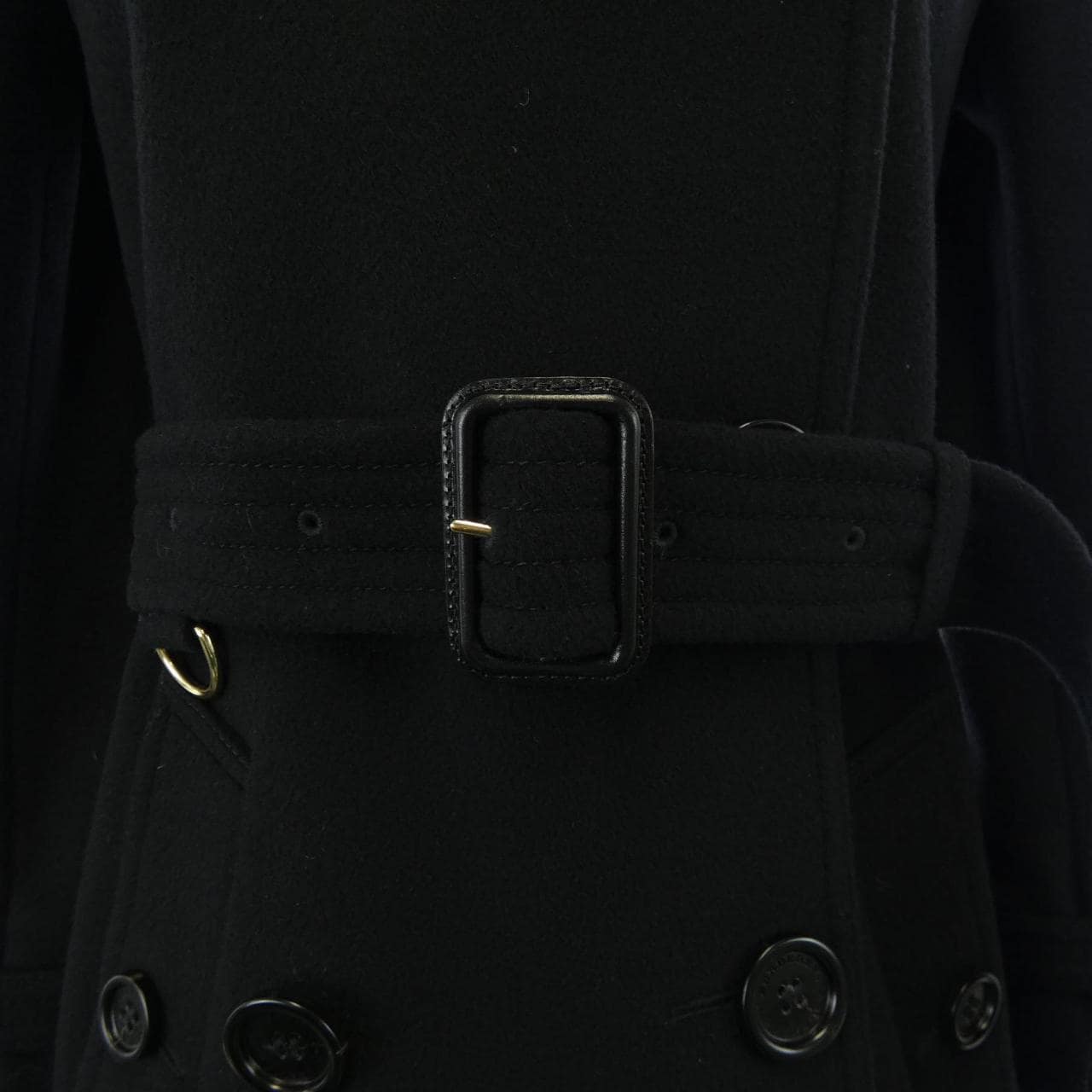 バーバリー BURBERRY 40192031 コート