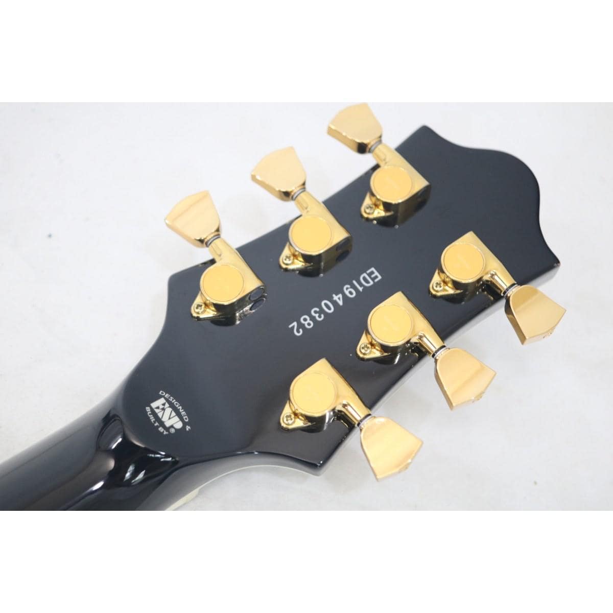 ＥＤＷＡＲＤＳ　　Ｅ－ＰＯ－ＣＴＭ
