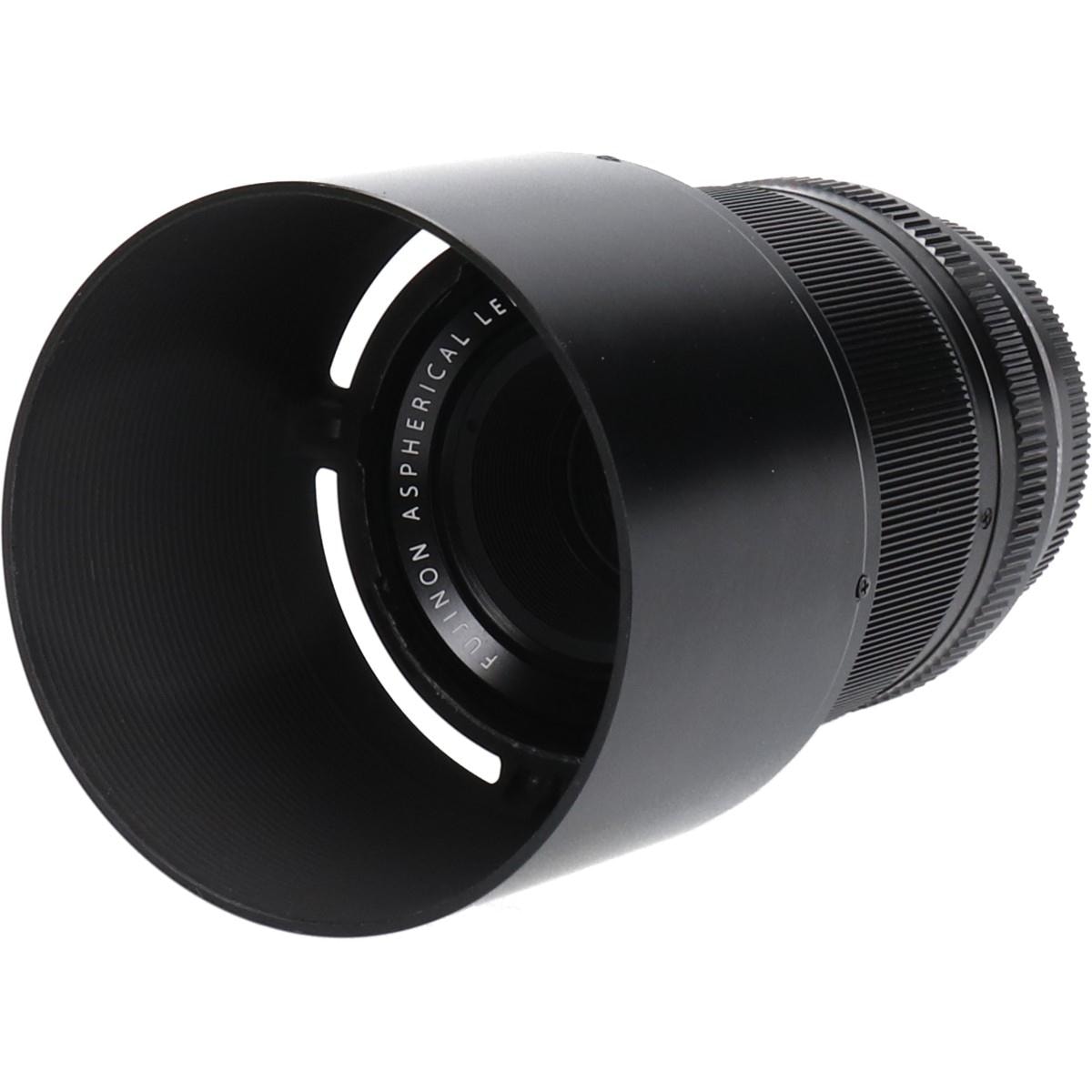 ＸＦ６０ｍｍ　Ｆ２．４Ｒ　ＭＡＣＲＯ
