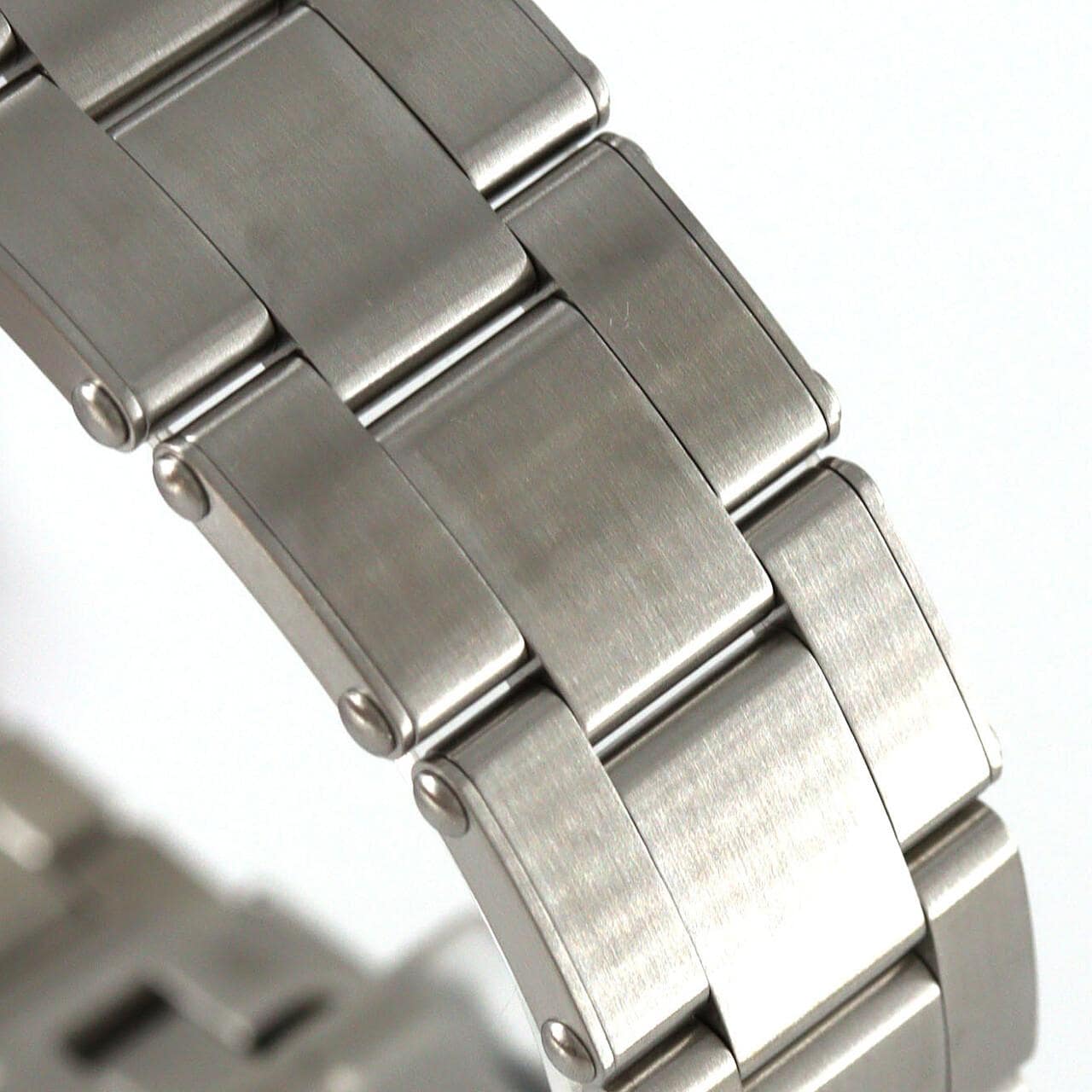 【新品】オリス ダイバーズ65 01 733 7771 4055-07 SS 自動巻