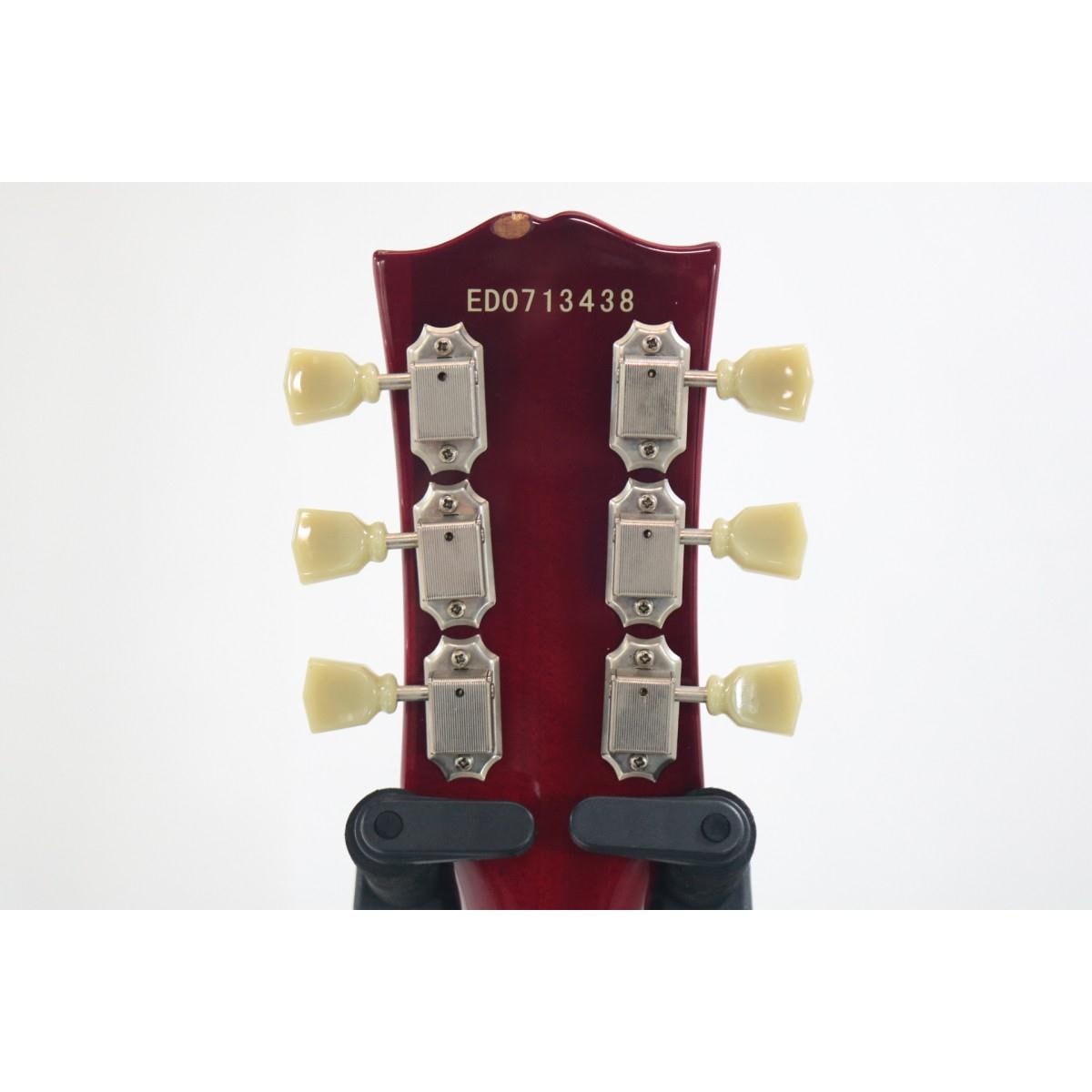 ＥＤＷＡＲＤＳ　　Ｅ－ＬＰ－９２ＳＤ