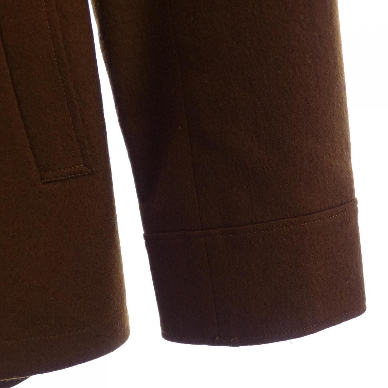 LEILIAN coat