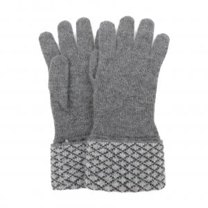 シャネル CHANEL GLOVE