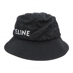 セリーヌ CELINE 2AUB0930C ハット