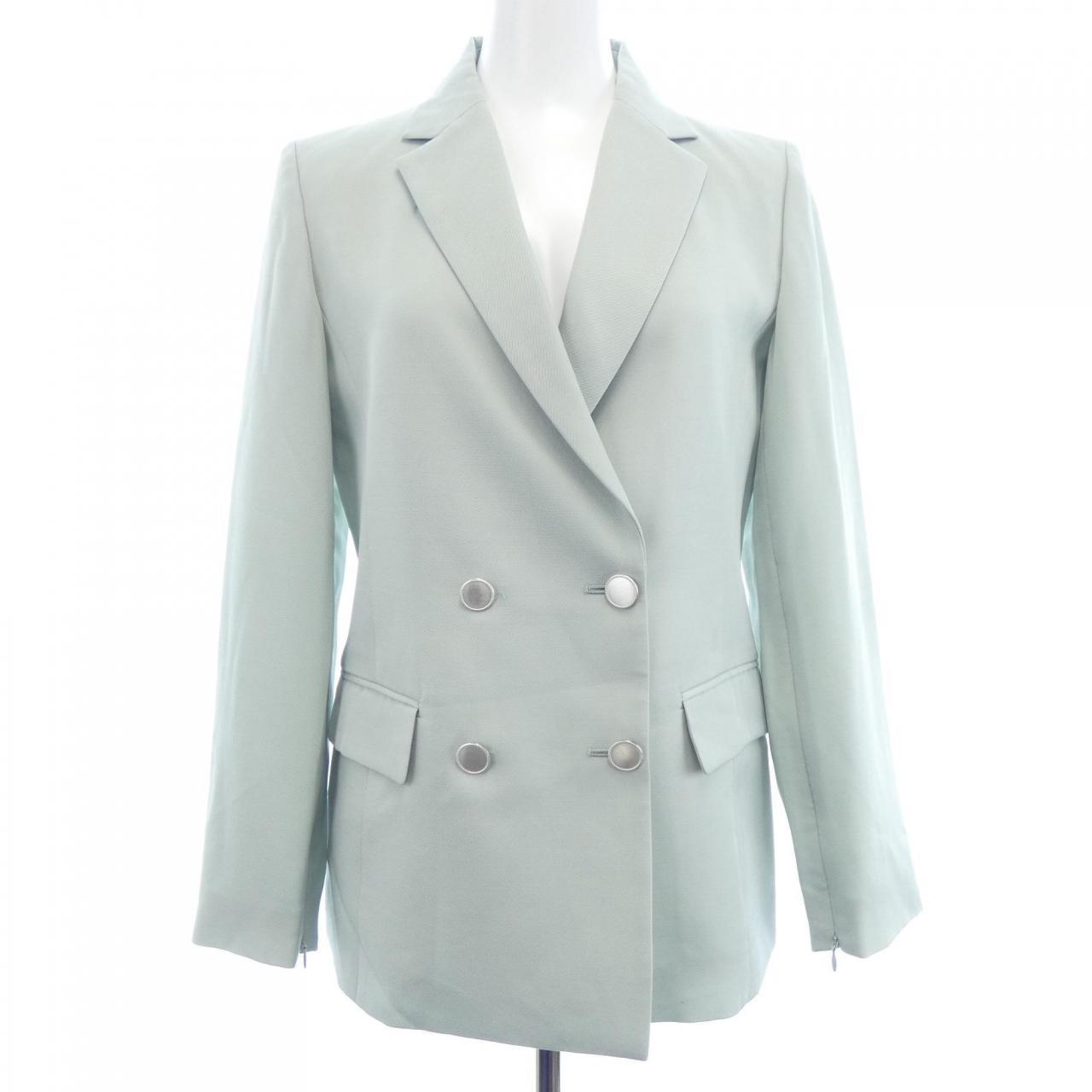 アナイ ANAYI ジャケット