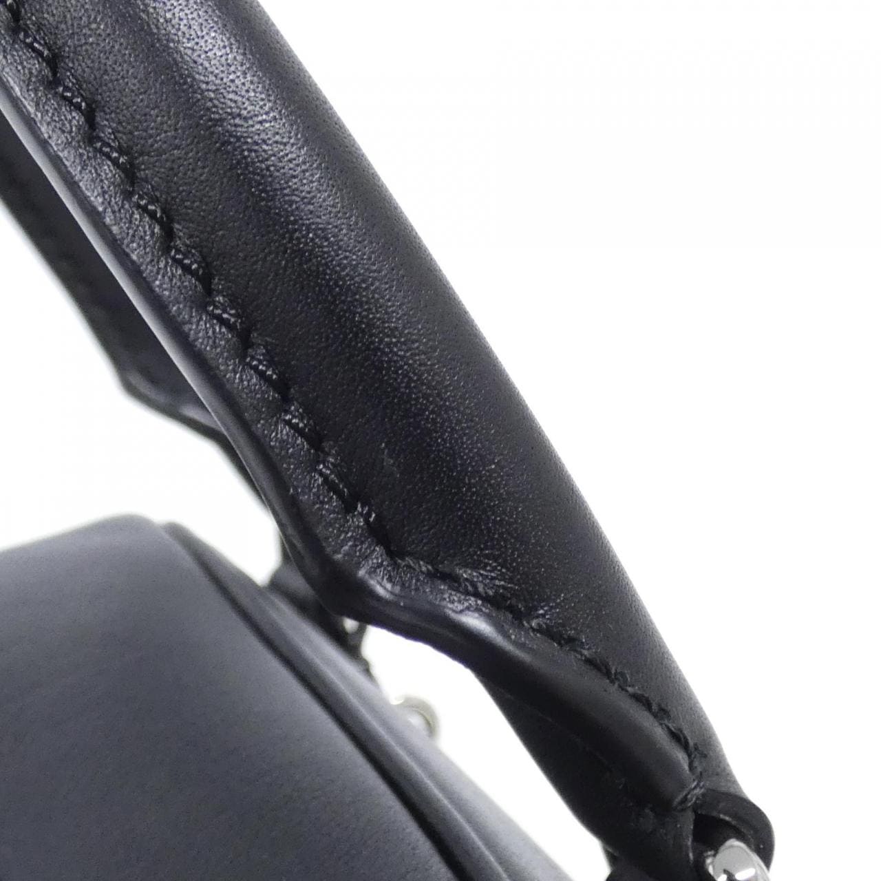 ロエベ AMAZONA 15 15cm BO39L51X06 バッグ